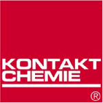 Kontakt Chemie